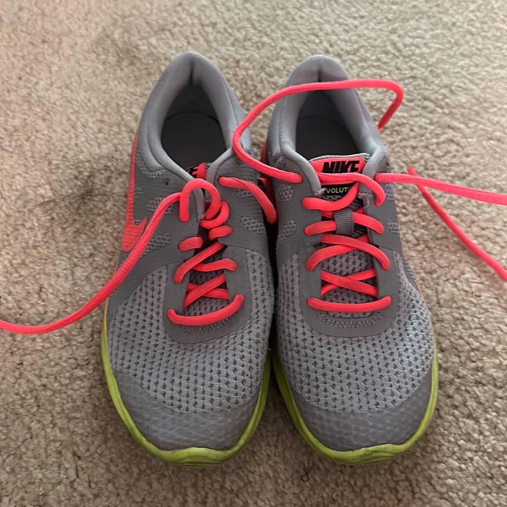 Nike Sneakers
